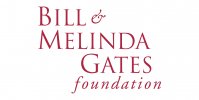 The Bill & Melinda Gates Foundation